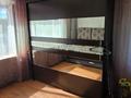 1-бөлмелі пәтер · 19.8 м² · 2/5 қабат, Текстильщиков, бағасы: 10.5 млн ₸ в Костанае — фото 3