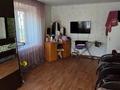 1-бөлмелі пәтер · 19.8 м² · 2/5 қабат, Текстильщиков, бағасы: 10.5 млн ₸ в Костанае — фото 4