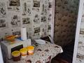 1-бөлмелі пәтер · 19.8 м² · 2/5 қабат, Текстильщиков, бағасы: 10.5 млн ₸ в Костанае — фото 9