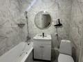 2-бөлмелі пәтер · 40 м² · 8/10 қабат, Шұғыла ш/а., бағасы: 20 000 ₸ в Алматы, Наурызбайский р-н