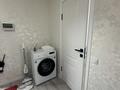 2-бөлмелі пәтер · 40 м² · 8/10 қабат, Шұғыла ш/а., бағасы: 20 000 ₸ в Алматы, Наурызбайский р-н — фото 2