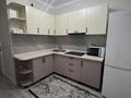 2-бөлмелі пәтер · 40 м² · 8/10 қабат, Шұғыла ш/а., бағасы: 20 000 ₸ в Алматы, Наурызбайский р-н — фото 3