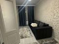 2-бөлмелі пәтер · 40 м² · 8/10 қабат, Шұғыла ш/а., бағасы: 20 000 ₸ в Алматы, Наурызбайский р-н — фото 5