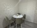 2-бөлмелі пәтер · 40 м² · 8/10 қабат, Шұғыла ш/а., бағасы: 20 000 ₸ в Алматы, Наурызбайский р-н — фото 6