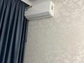 2-бөлмелі пәтер · 40 м² · 8/10 қабат, Шұғыла ш/а., бағасы: 22 000 ₸ в Алматы, Наурызбайский р-н — фото 8