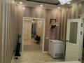 4-комнатная квартира · 140 м² · 2/9 этаж, 17-й мкр 17-й микрорайон за 85 млн ₸ в Актау — фото 10