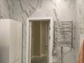 4-комнатная квартира · 140 м² · 2/9 этаж, 17-й мкр 17-й микрорайон за 85 млн ₸ в Актау — фото 11
