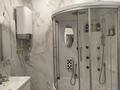 4-комнатная квартира · 140 м² · 2/9 этаж, 17-й мкр 17-й микрорайон за 85 млн ₸ в Актау — фото 12