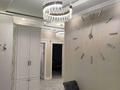 4-комнатная квартира · 140 м² · 2/9 этаж, 17-й мкр 17-й микрорайон за 85 млн ₸ в Актау — фото 13