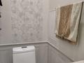 4-комнатная квартира · 140 м² · 2/9 этаж, 17-й мкр 17-й микрорайон за 85 млн ₸ в Актау — фото 15