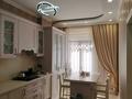 4-комнатная квартира · 140 м² · 2/9 этаж, 17-й мкр 17-й микрорайон за 85 млн ₸ в Актау — фото 17