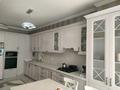 4-комнатная квартира · 140 м² · 2/9 этаж, 17-й мкр 17-й микрорайон за 85 млн ₸ в Актау — фото 18
