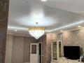 4-комнатная квартира · 140 м² · 2/9 этаж, 17-й мкр 17-й микрорайон за 85 млн ₸ в Актау — фото 2