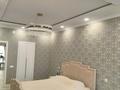 4-комнатная квартира · 140 м² · 2/9 этаж, 17-й мкр 17-й микрорайон за 85 млн ₸ в Актау — фото 20