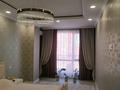 4-комнатная квартира · 140 м² · 2/9 этаж, 17-й мкр 17-й микрорайон за 85 млн ₸ в Актау — фото 22
