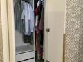 4-комнатная квартира · 140 м² · 2/9 этаж, 17-й мкр 17-й микрорайон за 85 млн ₸ в Актау — фото 23