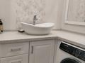 4-комнатная квартира · 140 м² · 2/9 этаж, 17-й мкр 17-й микрорайон за 85 млн ₸ в Актау — фото 24