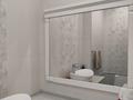4-комнатная квартира · 140 м² · 2/9 этаж, 17-й мкр 17-й микрорайон за 85 млн ₸ в Актау — фото 25