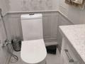4-комнатная квартира · 140 м² · 2/9 этаж, 17-й мкр 17-й микрорайон за 85 млн ₸ в Актау — фото 26