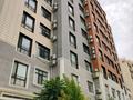 4-комнатная квартира · 140 м² · 2/9 этаж, 17-й мкр 17-й микрорайон за 85 млн ₸ в Актау — фото 27