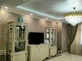 4-комнатная квартира · 140 м² · 2/9 этаж, 17-й мкр 17-й микрорайон за 85 млн ₸ в Актау — фото 3