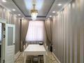 4-комнатная квартира · 140 м² · 2/9 этаж, 17-й мкр 17-й микрорайон за 85 млн ₸ в Актау — фото 6