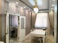 4-комнатная квартира · 140 м² · 2/9 этаж, 17-й мкр 17-й микрорайон за 85 млн ₸ в Актау — фото 7