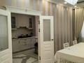 4-комнатная квартира · 140 м² · 2/9 этаж, 17-й мкр 17-й микрорайон за 85 млн ₸ в Актау — фото 8