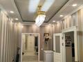 4-комнатная квартира · 140 м² · 2/9 этаж, 17-й мкр 17-й микрорайон за 85 млн ₸ в Актау — фото 9