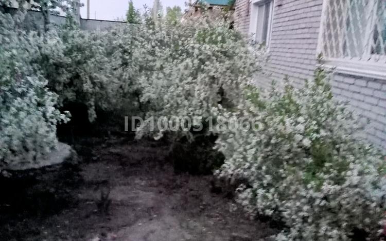 Жеке үй · 3 бөлме · 120 м² · 8 сот., 2 Речная — Район Таун - Сай, бағасы: 32.5 млн 〒 в Костанае — фото 2
