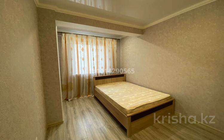2-комнатная квартира · 47 м² · 5/10 этаж, Мкр Аксай, Б. Момышулы 25 за 260 000 ₸ в Алматы, Ауэзовский р-н — фото 2