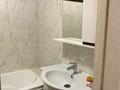 2-комнатная квартира · 47 м² · 5/10 этаж, Мкр Аксай, Б. Момышулы 25 за 260 000 ₸ в Алматы, Ауэзовский р-н — фото 10