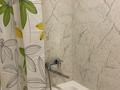 2-комнатная квартира · 47 м² · 5/10 этаж, Мкр Аксай, Б. Момышулы 25 за 260 000 ₸ в Алматы, Ауэзовский р-н — фото 12