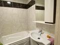 2-комнатная квартира · 47 м² · 5/10 этаж, Мкр Аксай, Б. Момышулы 25 за 260 000 ₸ в Алматы, Ауэзовский р-н — фото 15