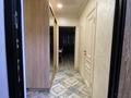 2-комнатная квартира · 47 м² · 5/10 этаж, Мкр Аксай, Б. Момышулы 25 за 260 000 ₸ в Алматы, Ауэзовский р-н — фото 16