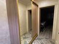 2-комнатная квартира · 47 м² · 5/10 этаж, Мкр Аксай, Б. Момышулы 25 за 260 000 ₸ в Алматы, Ауэзовский р-н — фото 17