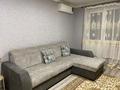 2-комнатная квартира · 47 м² · 5/10 этаж, Мкр Аксай, Б. Момышулы 25 за 260 000 ₸ в Алматы, Ауэзовский р-н — фото 3