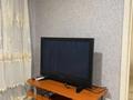 2-комнатная квартира · 47 м² · 5/10 этаж, Мкр Аксай, Б. Момышулы 25 за 260 000 ₸ в Алматы, Ауэзовский р-н — фото 5
