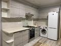 2-комнатная квартира · 47 м² · 5/10 этаж, Мкр Аксай, Б. Момышулы 25 за 260 000 ₸ в Алматы, Ауэзовский р-н — фото 6