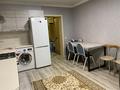 2-комнатная квартира · 47 м² · 5/10 этаж, Мкр Аксай, Б. Момышулы 25 за 260 000 ₸ в Алматы, Ауэзовский р-н — фото 7
