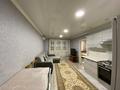 2-комнатная квартира · 47 м² · 5/10 этаж, Мкр Аксай, Б. Момышулы 25 за 260 000 ₸ в Алматы, Ауэзовский р-н — фото 9