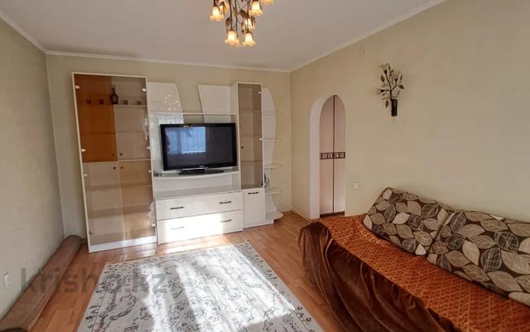 2-бөлмелі пәтер · 58.7 м² · 1/5 қабат, Тұран ш/а, Байтурсынова, бағасы: 21 млн ₸ в Шымкенте, Каратауский р-н — фото 14