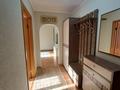 2-бөлмелі пәтер · 58.7 м² · 1/5 қабат, Тұран ш/а, Байтурсынова, бағасы: 21 млн ₸ в Шымкенте, Каратауский р-н — фото 10