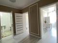 1-комнатная квартира · 48 м² · 5/5 этаж, мкр. Алтын орда 10е, к1 — Ул.Халел Досмухамедұлы пр.Тәуелсіздік за 165 000 ₸ в Актобе