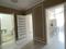 1-комнатная квартира · 48 м² · 5/5 этаж, мкр. Алтын орда 10е, к1 — Ул.Халел Досмухамедұлы пр.Тәуелсіздік за 165 000 〒 в Актобе