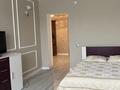 1-комнатная квартира · 48 м² · 5/5 этаж, мкр. Алтын орда 10е, к1 — Ул.Халел Досмухамедұлы пр.Тәуелсіздік за 165 000 ₸ в Актобе — фото 2