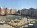 1-комнатная квартира · 48 м² · 5/5 этаж, мкр. Алтын орда 10е, к1 — Ул.Халел Досмухамедұлы пр.Тәуелсіздік за 165 000 ₸ в Актобе — фото 4