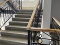 1-комнатная квартира · 48 м² · 5/5 этаж, мкр. Алтын орда 10е, к1 — Ул.Халел Досмухамедұлы пр.Тәуелсіздік за 165 000 ₸ в Актобе — фото 5