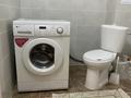 1-комнатная квартира · 48 м² · 5/5 этаж, мкр. Алтын орда 10е, к1 — Ул.Халел Досмухамедұлы пр.Тәуелсіздік за 165 000 ₸ в Актобе — фото 6