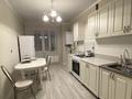 1-комнатная квартира · 48 м² · 5/5 этаж, мкр. Алтын орда 10е, к1 — Ул.Халел Досмухамедұлы пр.Тәуелсіздік за 165 000 ₸ в Актобе — фото 8